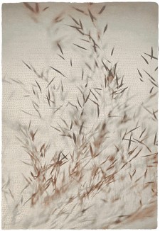 Ковер Resist 68516-051 200х290