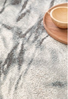 Ковер Resist 68516-951 200х290