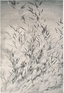 Ковер Resist 68516-951 200х290