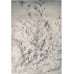 Ковер Resist 68516-951 200х290