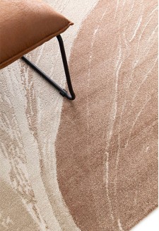 Ковер Resist 68518-251 200х290