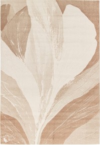 Ковер Resist 68518-251 200х290 Ковер Resist 68518-251 200х290