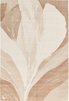 Ковер Resist 68518-251 200х290