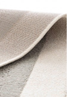 Ковер Resist 68521-761 200х290