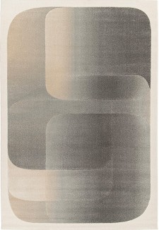 Ковер Resist 68521-761 200х290