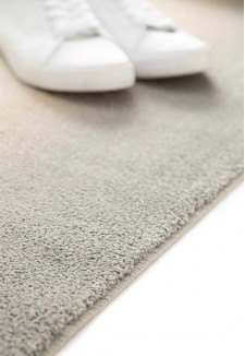 Ковер Reverie 57702-271 200х290