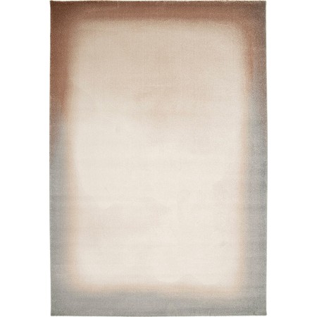 Ковер Reverie 57702-271 200х290