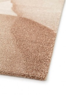 Ковер Reverie 57703-751 240х340