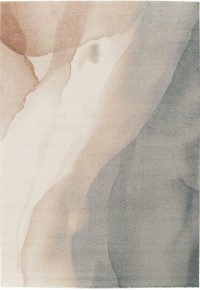 Ковер Reverie 57703-751 240х340 Ковер Reverie 57703-751 240х340