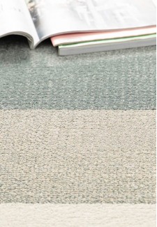 Ковер Reverie 57704-361 200х290