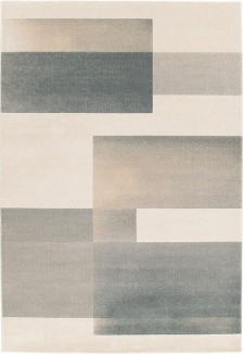 Ковер Reverie 57704-361 200х290