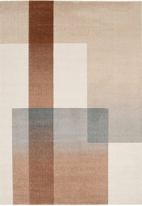 Ковер Reverie 57706-051 200х290