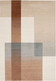 Ковер Reverie 57706-051 200х290