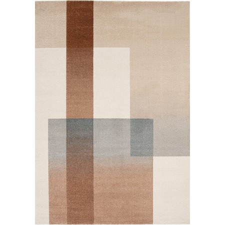 Ковер Reverie 57706-051 200х290