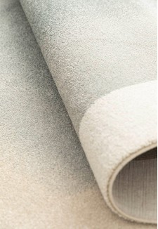 Ковер Reverie 57707-651 200х290