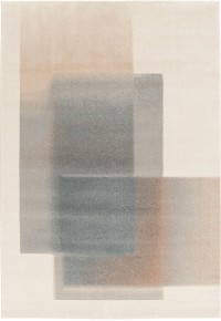 Ковер Reverie 57707-651 200х290