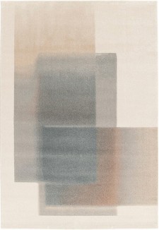 Ковер Reverie 57707-651 200х290