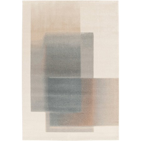 Ковер Reverie 57707-651 240х340