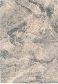 Ковер Reverie 57721-571 200х290 Ковер Reverie 57721-571 200х290