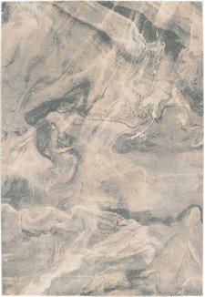 Ковер Reverie 57721-571 200х290