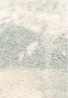 Ковер Reverie 57721-571 200х290