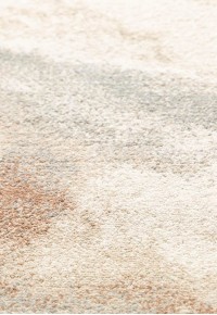 Ковер Reverie 57721-651 200х290