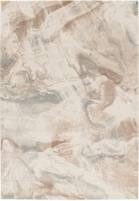 Ковер Reverie 57721-651 200х290