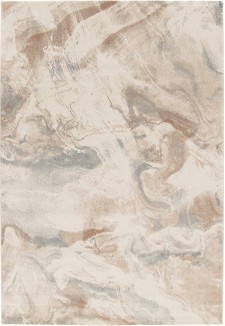 Ковер Reverie 57721-651 200х290