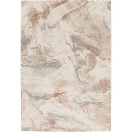 Ковер Reverie 57721-651 200х290