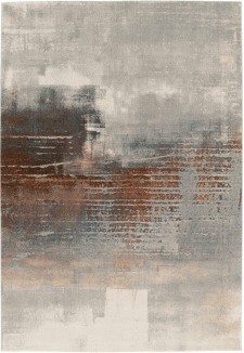 Ковер Reverie 57725-071 200х290