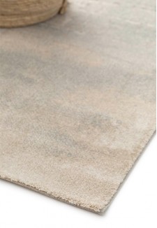 Ковер Reverie 57725-071 200х290