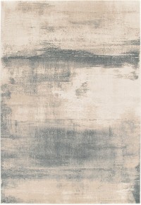 Ковер Reverie 57726-751 200х290 Ковер Reverie 57726-751 200х290