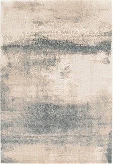 Ковер Reverie 57726-751 200х290