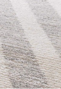 Ковер Siroc 50897-685 200х290