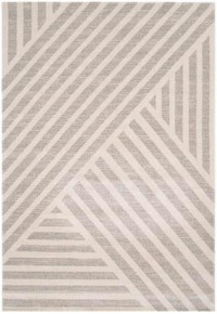 Ковер Siroc 50897-685 200х290