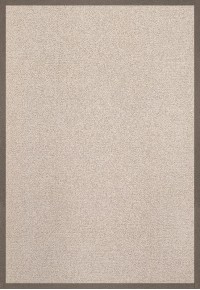 Ковер Izmir beige 64 200х300