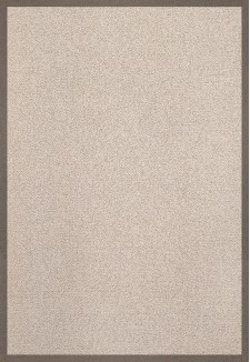 Ковер Izmir beige 64 200х300