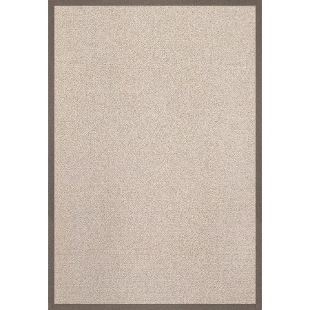 Ковер Izmir beige 64 200х300