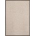 Ковер Izmir beige 64 200х300