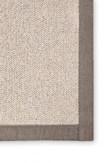 Ковер Izmir beige 64 200х300