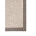 Ковер Izmir beige 64 200х300