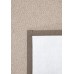 Ковер Izmir beige 64 200х300