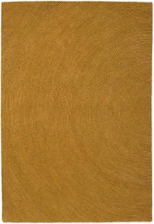 Ковер Decor Echo Ochre 89706 200х280