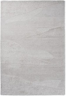 Ковер Scape Natural Grey 95004 250-350