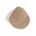 Ковер Element Arp Natural 87601 233x255