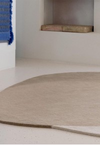 Ковер Element Arp Natural 87601 250x274 Ковер Element Arp Natural 87601 250x274