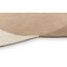 Ковер Element Arp Natural 87601 233x255