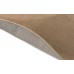 Ковер Element Arp Natural 87601 233x255