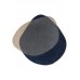 Ковер Element Arp Blue 87608 233x255