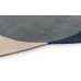 Ковер Element Arp Blue 87608 233x255